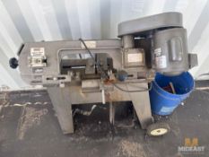 DuraCraft Band Saw
