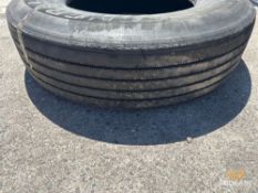 General Tire