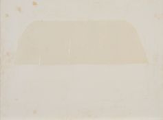 ALBERTO BURRI,
Bianchi e neri ll-E