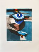ROGER BERTEMES, La terra scritta (5)