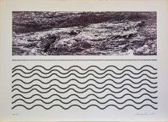 NILDE CARABBA, Mare mare