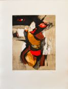 ROGER BERTEMES, La terra scritta (2)