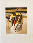 ROGER BERTEMES, La terra scritta (1)