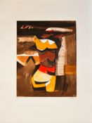 ROGER BERTEMES, La terra scritta (4)