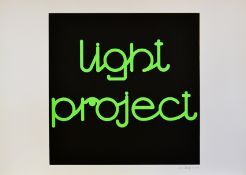 NANDA VIGO, Light project