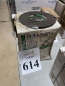 BOX OF BULLARD ABRASIVE 7