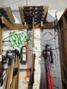 LIBMAN HIGH POWER 24