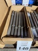 CHAMPION CHISELS UC CHISEL