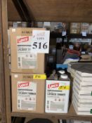 LANCO LACQUER THINNER FAST LT-102