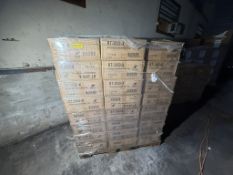 X-POSE SAFETY BT-3050-X MULTIPURPOSE BETTER BLUE