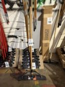 LIBMAN HIGH POWER 24