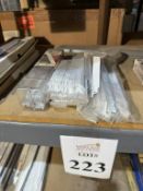 LOT CONSISTING OF ASSORTED RECIPROCATING SAW