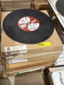 BOXES OF ASSORTED 14