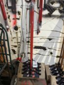 LIBMAN HIGH POWER 24