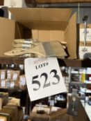 BOX OF WEST BABYLON 1500 CHIP 4