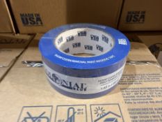 ROLL OF COLONIAL 14-DAY CLEAN REMOVAL PAINT