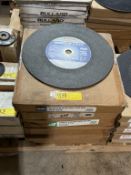 BOXES OF ASSORTED 14