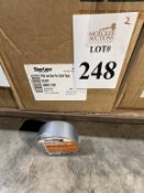 ROLLS OF SHURTAPE GENERAL PURPOSE ALL-WEATHER DUCT