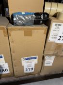 MERCER ABRASIVES STEEL WOOL HAND PADS