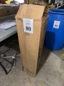 ROLL OF COVER GUARD TEMPORARY SURFACE PROTECTION