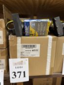 VOLTEC GFCI ADAPTERS 2', 12/3 SJTW