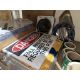 LOT CONSISTING OF ASSORTED ITEMS - Image 4 of 10