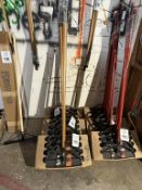 LIBMAN HIGH POWER 24