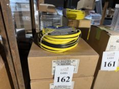 VOLTEC OUTDOOR EXTENSION CORD 50', 10 GAUGE