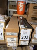 MARSHALLTOWN FRESNO TROWEL DURASOFT (NEW)