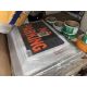 LOT CONSISTING OF ASSORTED ITEMS - Image 6 of 10