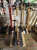 LIBMAN HIGH POWER 24