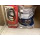 LOT CONSISTING OF ASSORTED ITEMS - Image 10 of 10