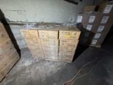 X-POSE SAFETY BT-3050-X MULTIPURPOSE BETTER BLUE