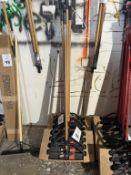 LIBMAN HIGH POWER 24