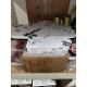 LOT CONSISTING OF ASSORTED ITEMS - Image 3 of 10
