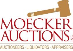 PLEASE READ: AUCTION CLOSING DATE AND TIME