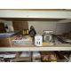 LOT CONSISTING OF ASSORTED ITEMS - Image 1 of 10