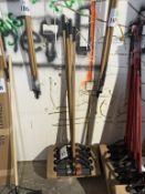 LIBMAN HIGH POWER 24