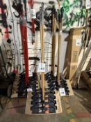 LIBMAN HIGH POWER 24