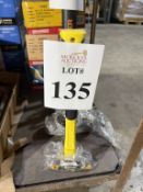 ABRACOL SLEDGE HAMMER 4LBS.