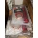 LOT CONSISTING OF ASSORTED ITEMS - Image 2 of 10