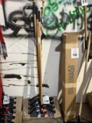 LIBMAN HIGH POWER 24