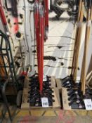 LIBMAN HIGH POWER 24