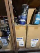 MERCER ABRASIVES STEEL WOOL HAND PADS