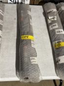 LOT CONSISTING OF CORE BORE WET DIAMOND CORE BITS