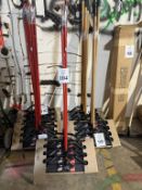 LIBMAN HIGH POWER 24