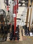 LIBMAN HIGH POWER 24