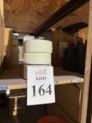 ROLLS OF 2' MESH TAPE