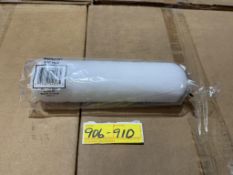 BOXES OF MAGIKOTER 3/8