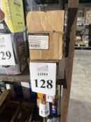 LOT CONSISTING OF ASSORTED HAMMERS